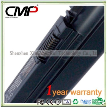 5200mAh New Laptop Battery for Dell Studio XPS 13 1340